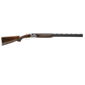 Beretta 687 Silver Pigeon V