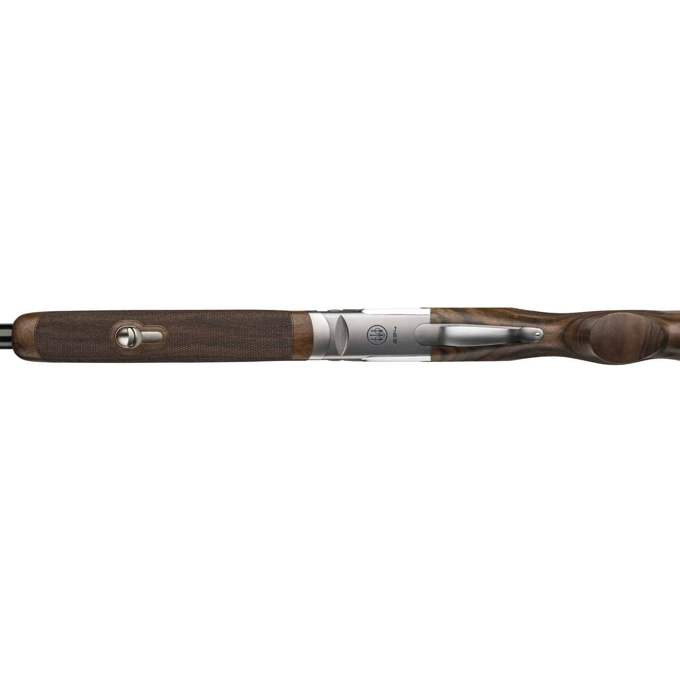 Beretta 694 Sporting B-Fast - imagine 6
