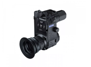 Pard NV007SP LRF 850NM