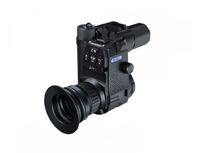 Pard NV007SP LRF 850NM