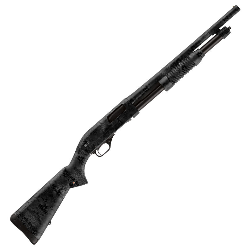 Winchester SXP Typhon 12/76 - imagine 3