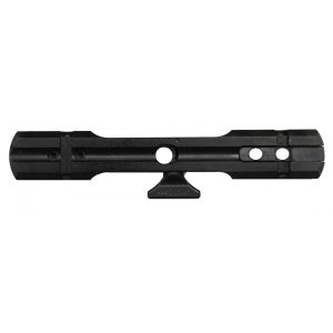 Baza Dentler Browning BAR/MK3