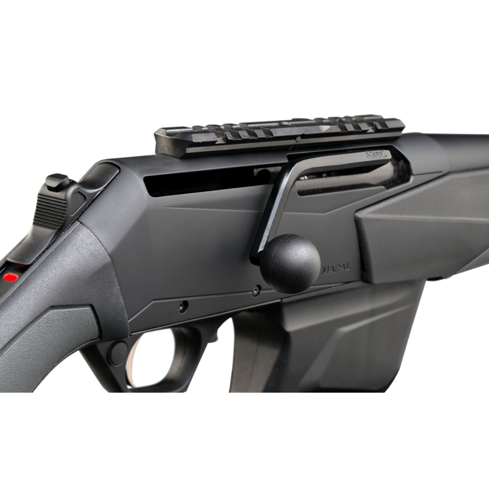 Baza Dentler Browning BAR/MK3 - imagine 4