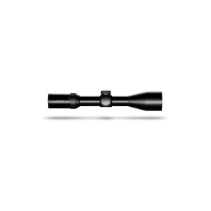 Luneta Hawke Vantage WA 2.5-10x50