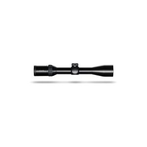 Luneta Hawke Endurance 1.5-6x44