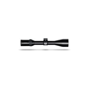 Luneta Hawke Endurance 2.5-10x50