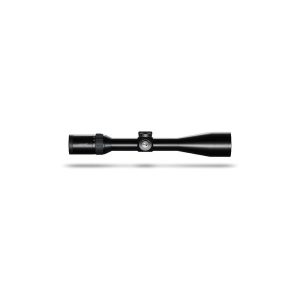 Luneta Hawke Endurance 4-16x50
