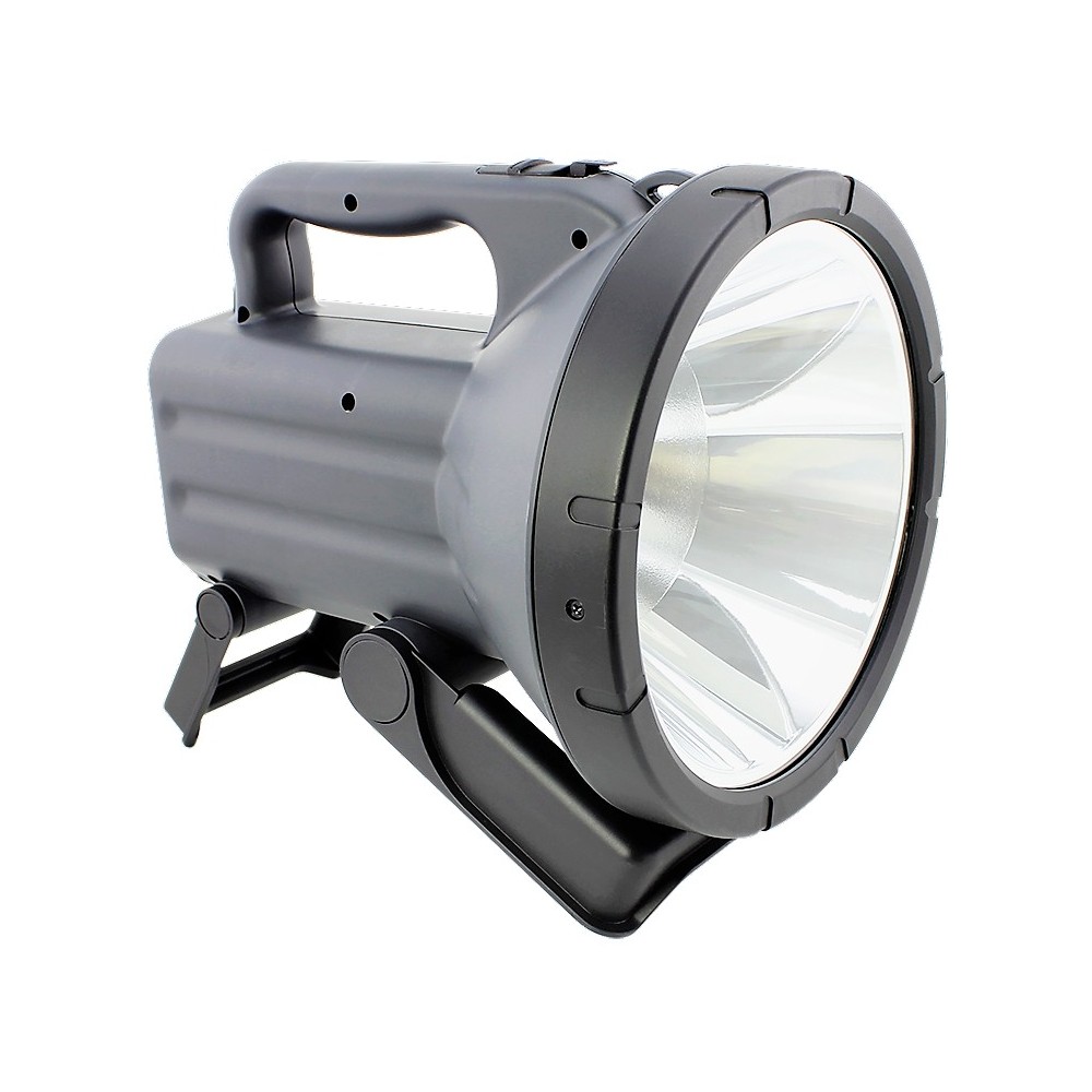Proiector Foton 30W - imagine 3