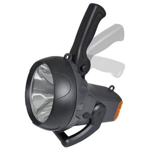Proiector Foton Reincarcabil 10W