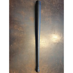 Bata Baseball cu lanterna