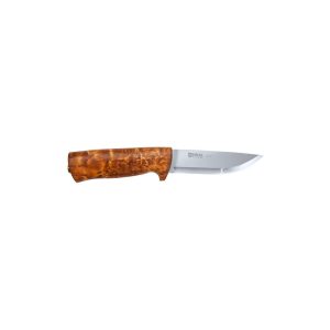 Helle Eggen