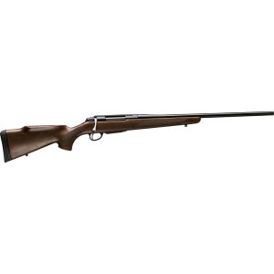 Tikka T3x Forest
