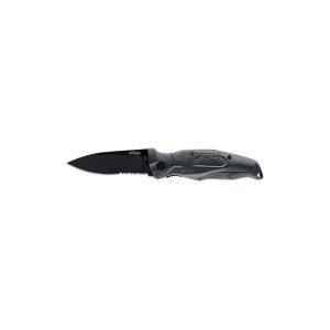 Briceag Walther TFK3