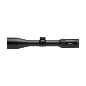 Luneta Kahles Helia 2-10x50i 4-Dot
