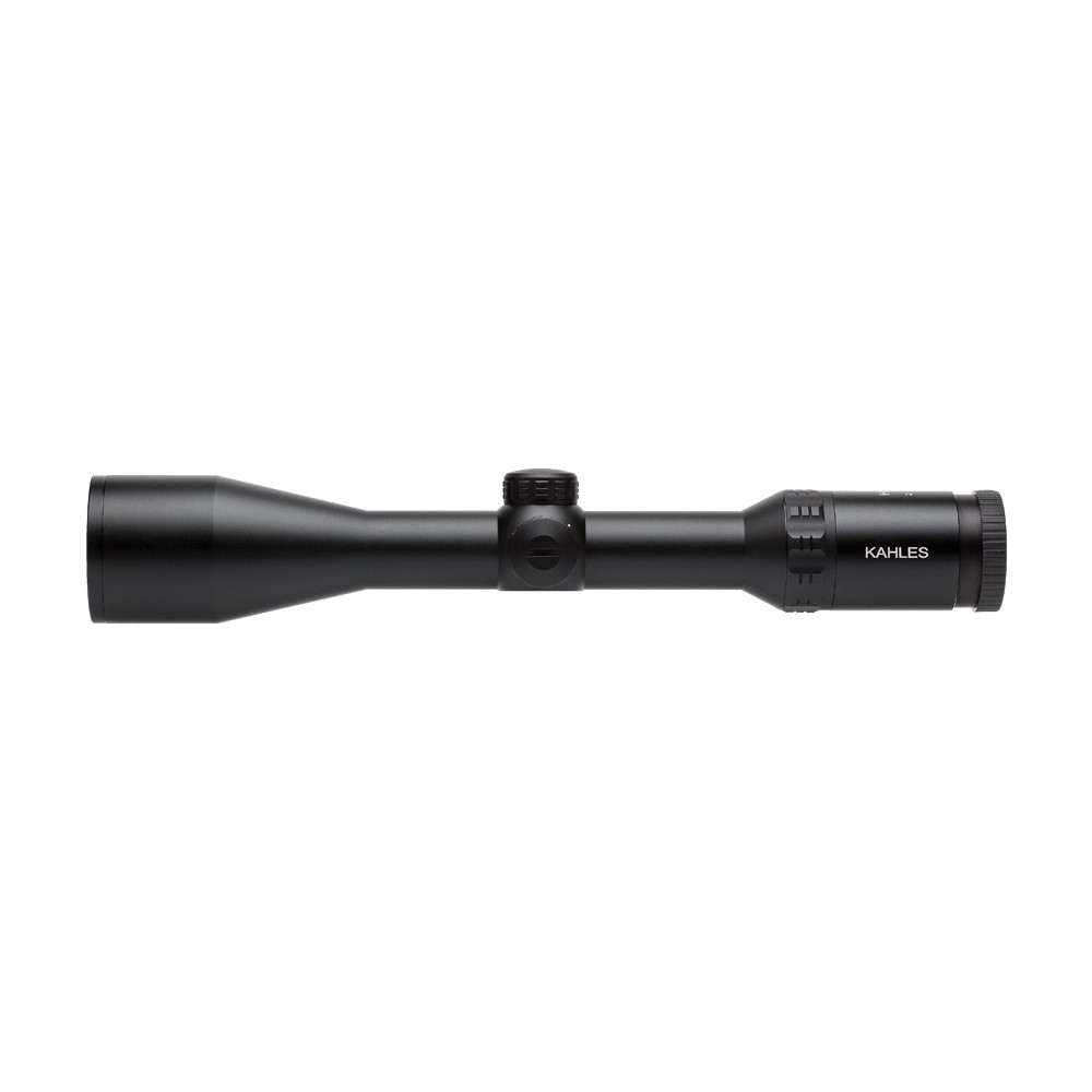 Luneta Kahles Helia 2-10x50i 4-Dot