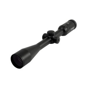 Luneta Kahles Helia3 4-12x44i