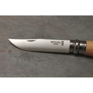 Opinel Inox