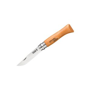 Opinel Carbon