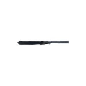 Maceta Walther Mach Tac 3