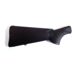 Pat Browning Maxus