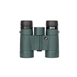 Binoclu Delta One 10x32