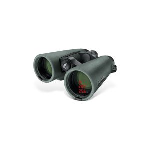 Binoclu Swarovski EL Range 10x42 TA