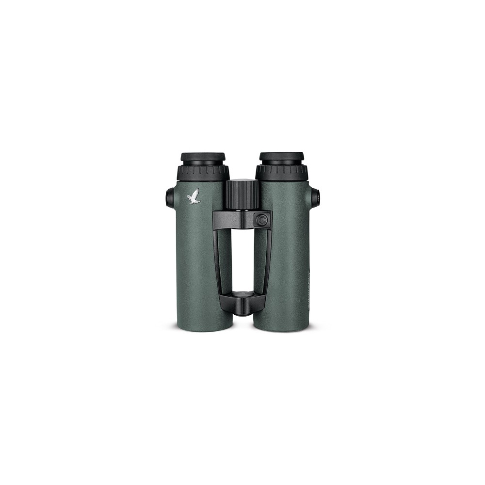 Binoclu Swarovski EL Range 10x42 TA - imagine 4
