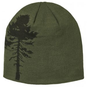 Fes Pinewood Reversibil
