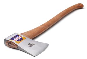 Topor HULTAFORS ARVIKA FIVE STAR 2000g