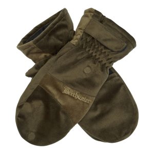 Manusi Deerhunter Rusky Mitt