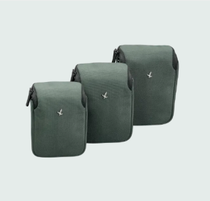 Husa de protectie FBP-XL pentru binoclu Swarovski