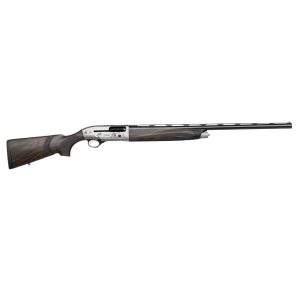 Beretta A400 Upland cal. 12/76