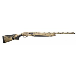 Beretta A400 Xtreme Plus Camo Optifade cal. 12/89