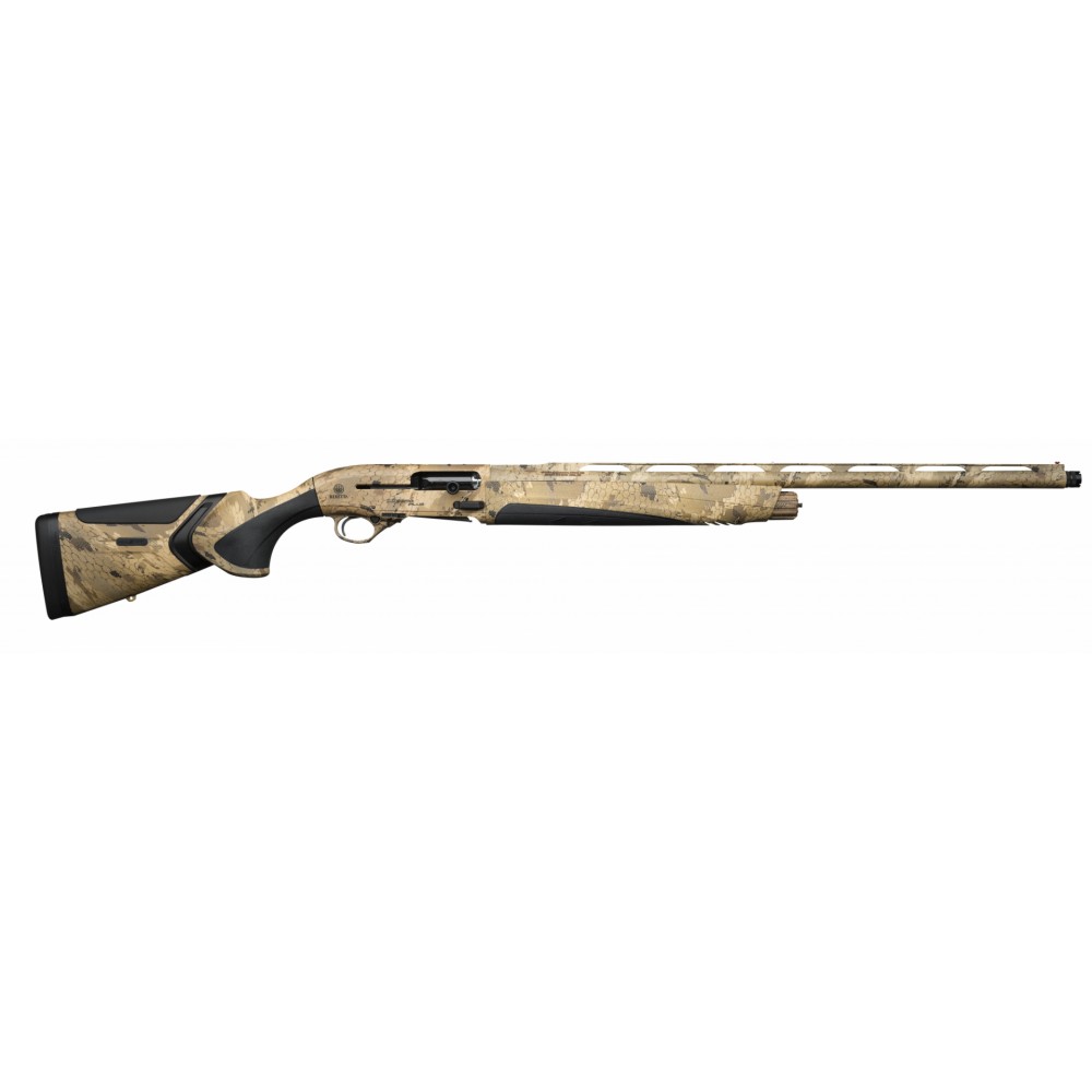 Beretta A400 Xtreme Plus Camo Optifade cal. 12/89