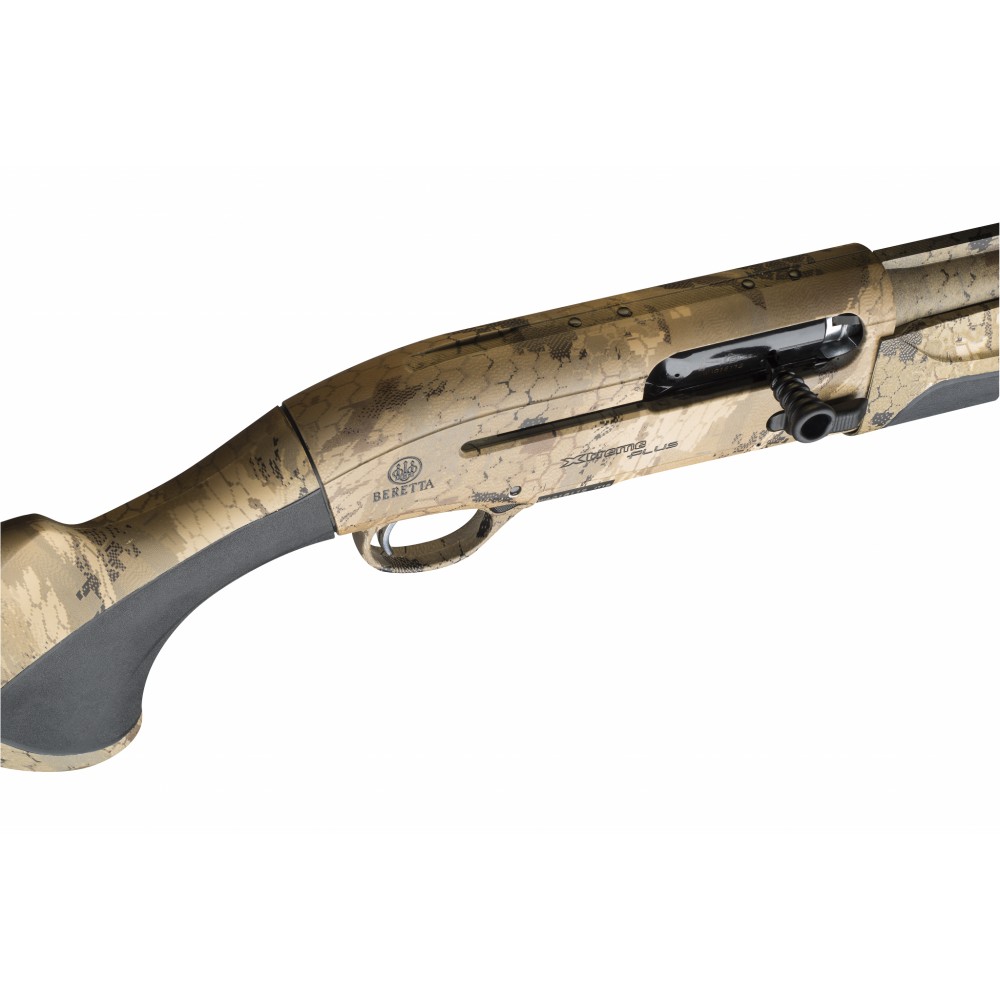 Beretta A400 Xtreme Plus Camo Optifade cal. 12/89 - imagine 2