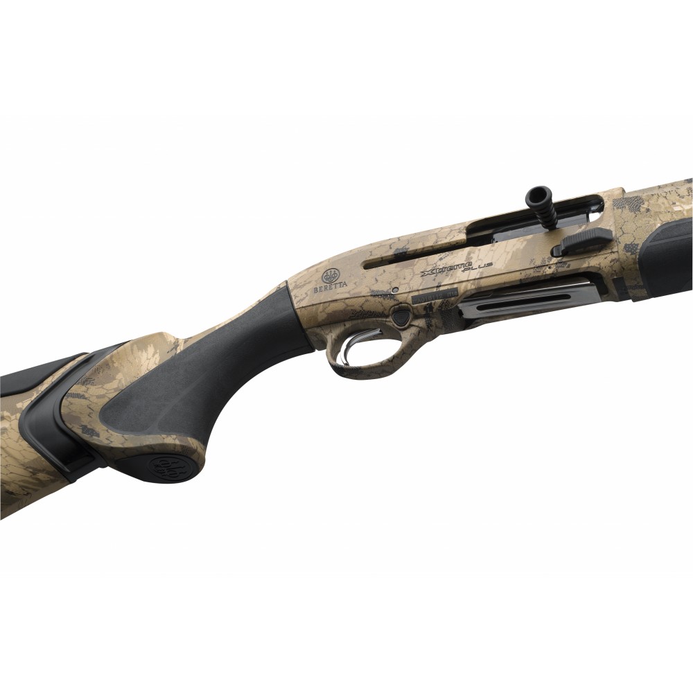 Beretta A400 Xtreme Plus Camo Optifade cal. 12/89 - imagine 3