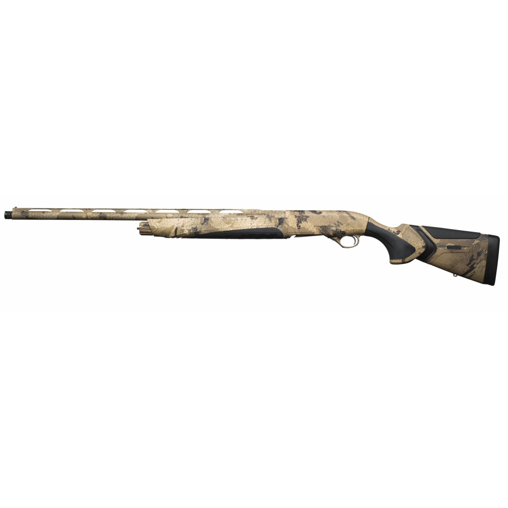 Beretta A400 Xtreme Plus Camo Optifade cal. 12/89 - imagine 5