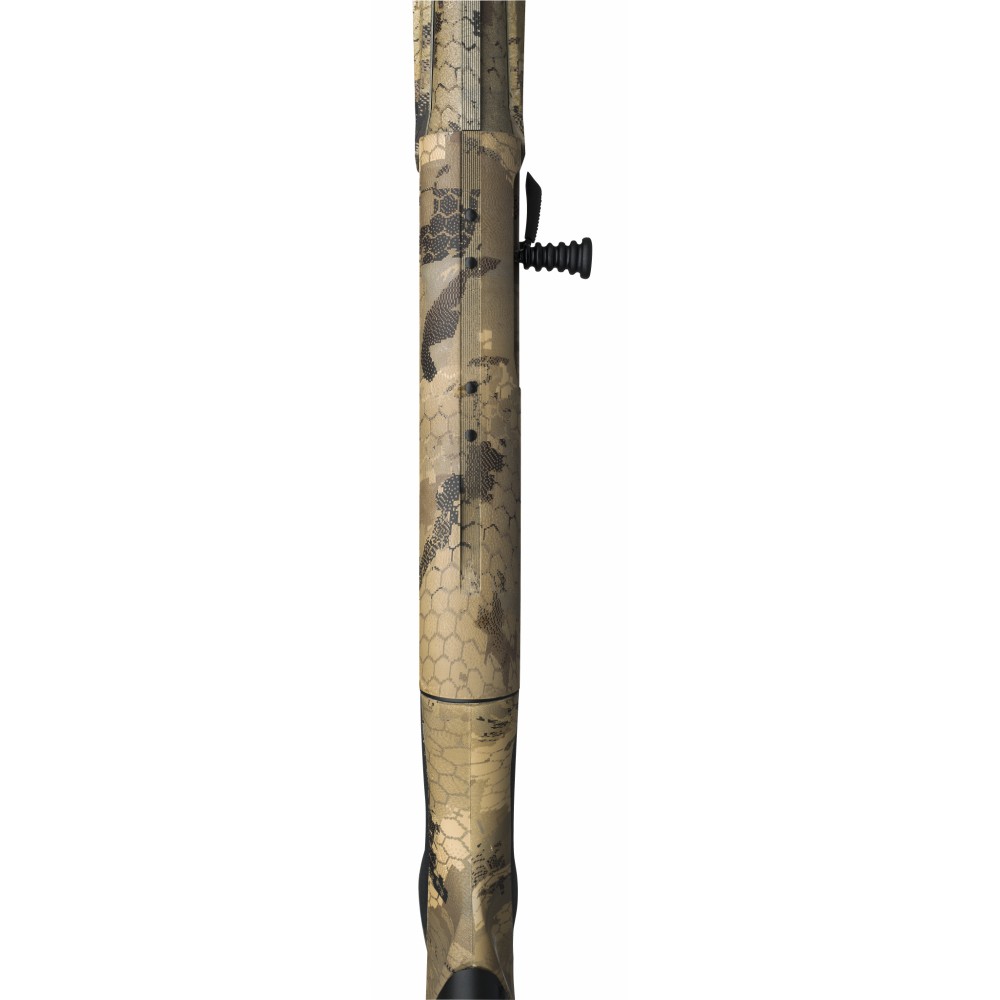 Beretta A400 Xtreme Plus Camo Optifade cal. 12/89 - imagine 6