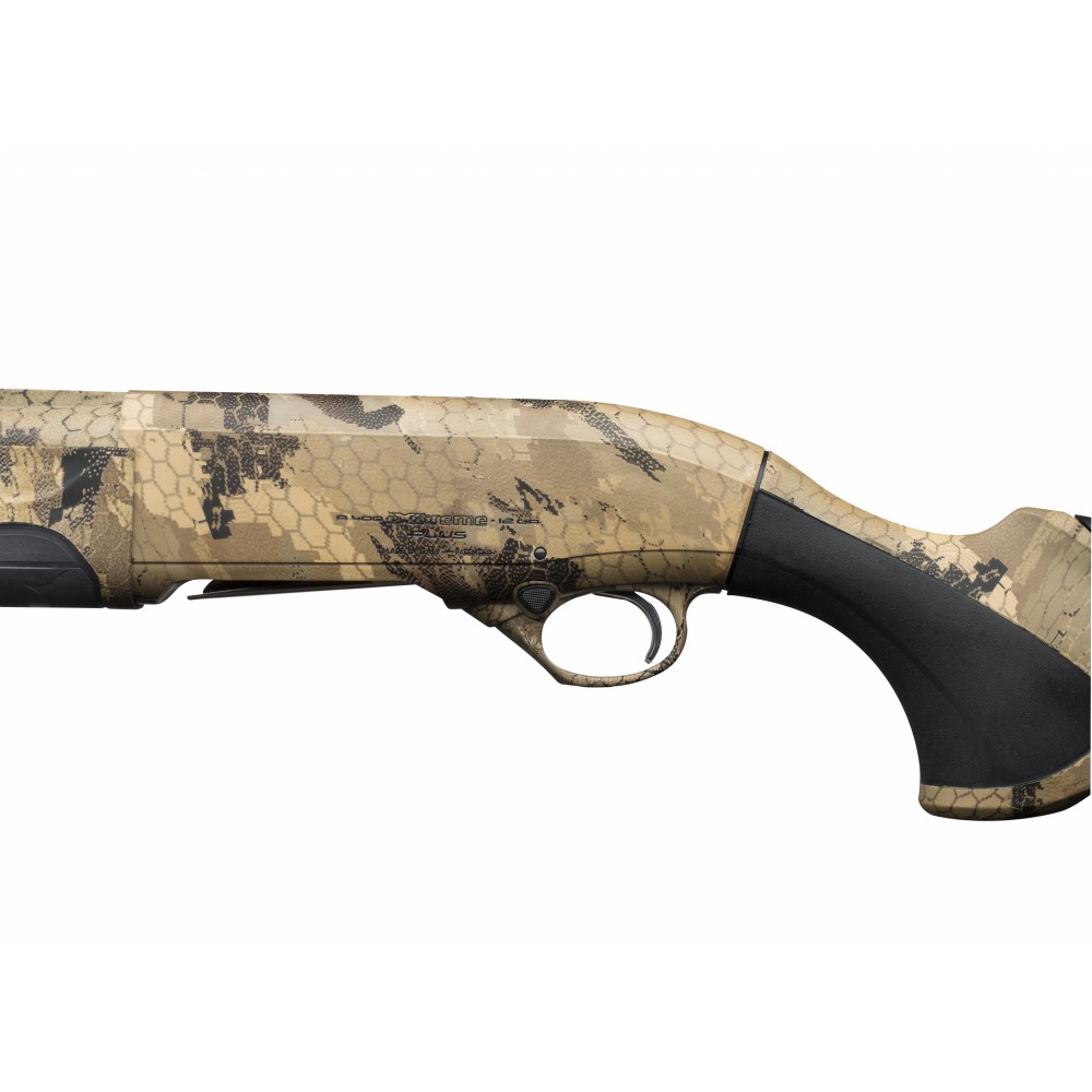 Beretta A400 Xtreme Plus Camo Optifade cal. 12/89 - imagine 4