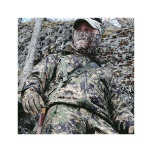 Curea arma Tikka Light Harness