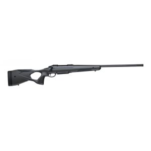 Sako S20 Hunting