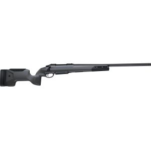 Sako S20 Precision