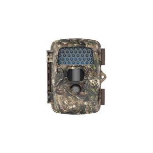 Camera de vanatoare Uovision UV557