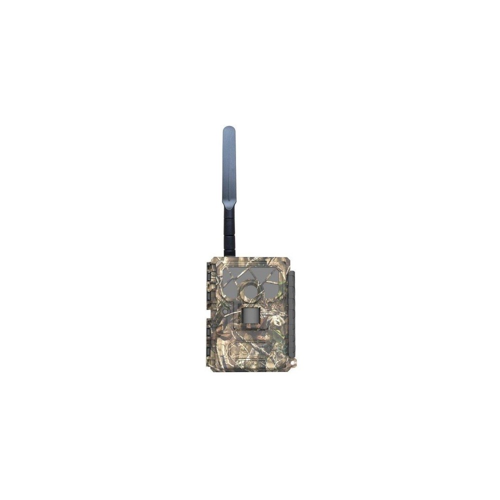 Camera vanatoare UOVision Glory LTE-4G full HD - imagine 2