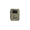 Camera de vanatoare si supraveghere Spromise S308 Amis Instinct