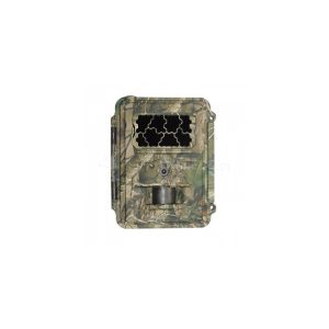Camera de vanatoare Spromise S308