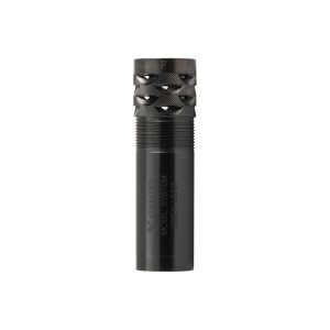 Soc Mobilchoke Beretta/Benelli Ported cal.12