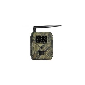 Camera de vanatoare Full HD Spromise S358 3G
