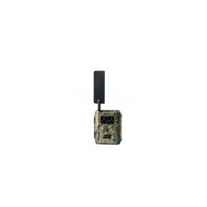 Camera de vanatoare Spromise S378 4G/LTE