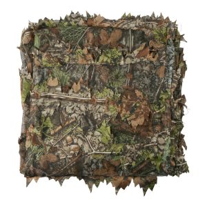 Plasa de camuflare Deerhunter Sneaky 3D